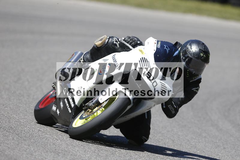 /16 16.05.2025 PROMAX ADR/Gruppe gelb/810